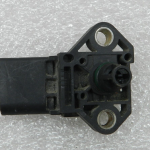VW Audi Audi Seat Skoda Oriģinālais spiediena sensors Paaugstināta spiediena sensors