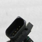 VW Audi Audi Seat Skoda Oriģinālais spiediena sensors Paaugstināta spiediena sensors