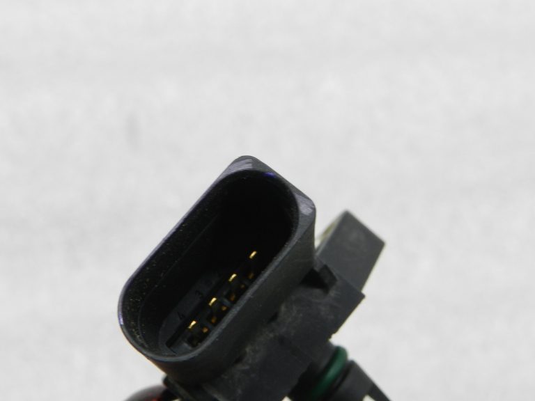 VW Audi Audi Seat Skoda Oriģinālais spiediena sensors Paaugstināta spiediena sensors
