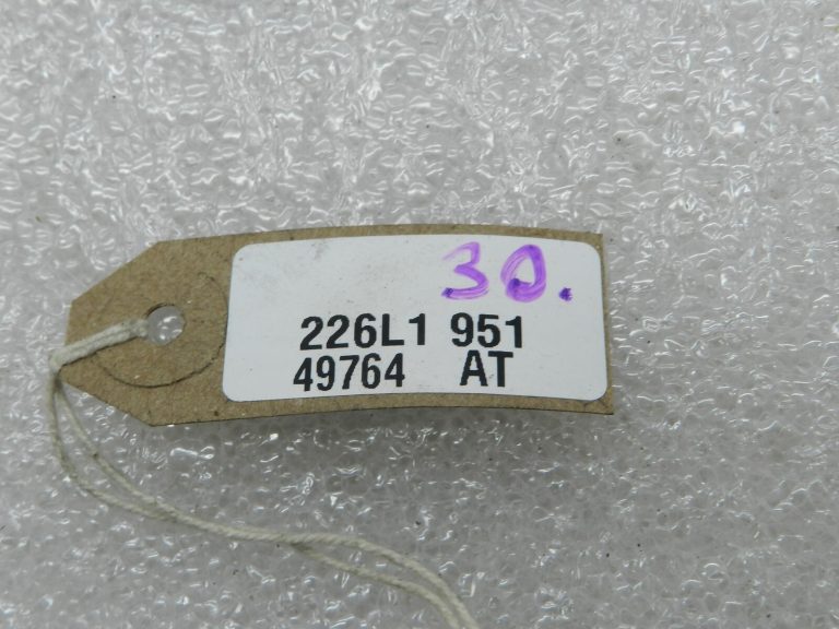 VW Audi Audi Seat Skoda Oriģinālais spiediena sensors Paaugstināta spiediena sensors