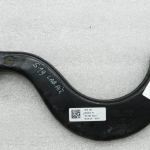 VW Audi Audi Seat Skoda Skoda oriģināls augšējās ass vadības sviras 5q0505323d