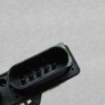 VW Audi Audi Seat Skoda oriģinālais vadības bloks reduktors