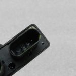 VW Audi Audi Seat Skoda oriģinālais vadības bloks reduktors