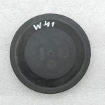 VW Audi Audi Seat Skoda Oriģinālais lukturu vāciņš 3C0941607A