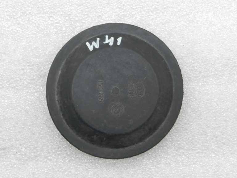 VW Audi Audi Seat Skoda Oriģinālais lukturu vāciņš 3C0941607A