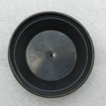 VW Audi Audi Seat Skoda Oriģinālais lukturu vāciņš 3C0941607A