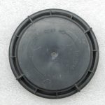Volkswagen oriģināls plastmasas priekšējo lukturu pārsegs 1K6941607A