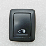 Volkswagen Seat oriģinālais bīdāmo durvju slēdzis 7N0962109