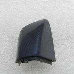 VW oriģināls durvju rokturu vāciņš priekšējais labais Z2Z2 H5X Nakts zils metālisks