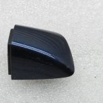 VW oriģināls durvju rokturu vāciņš priekšējais labais Z2Z2 H5X Nakts zils metālisks