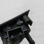 Opel Insignia Meriva B Astra J pārslēgt stūres daudzfunkciju stūres mehānismu DEFEKTĪVS!