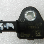 Volkswagen Audi Skoda oriģināls avārijas sensors 3q0959351A