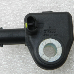 Volkswagen Audi Skoda oriģināls avārijas sensors 3q0959351A