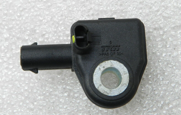Volkswagen Audi Skoda oriģināls avārijas sensors 3q0959351A