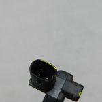 Volkswagen Audi Skoda oriģināls avārijas sensors 3q0959351A
