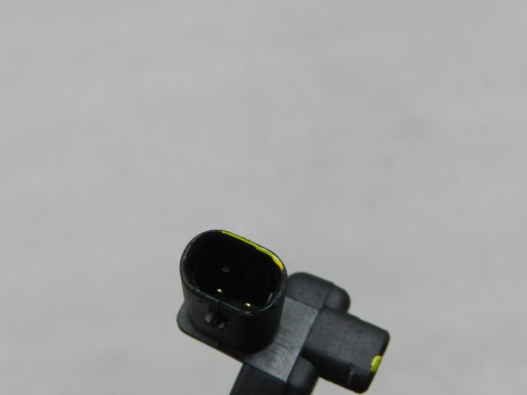 Volkswagen Audi Skoda oriģināls avārijas sensors 3q0959351A