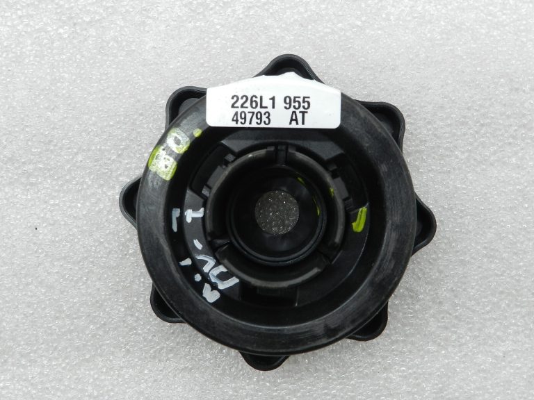 Audi A6 A1 oriģinālais rezerves riepas turētājs 4G0803899