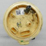Volkswagen Skoda oriģināls degvielas sūknis 3Q0919050H