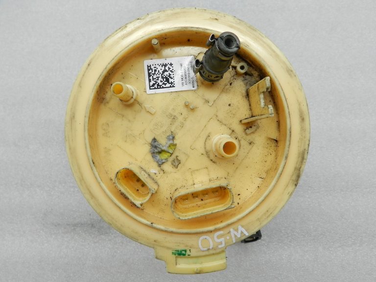 Volkswagen Skoda oriģināls degvielas sūknis 3Q0919050H