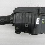 Volkswagen Audi oriģinālais gaisa filtra korpuss Gaisa filtra kaste 1K0129607AQ
