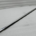 Chrysler Grand Voyager Original bīdāmo durvju līstes labās puses