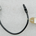 VW Audi Audi Skoda oriģinālais iPod iPhone IPAD adaptera multivides kabelis