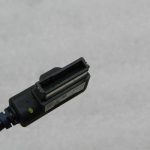 VW Audi Audi Skoda oriģinālais iPod iPhone IPAD adaptera multivides kabelis