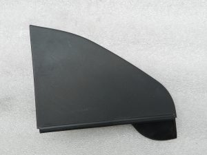 Chrysler Grand Voyager Original sliding door strip left