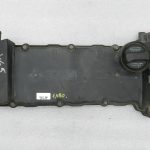 Volkswagen oriģināls vārstu vāks 021103475g