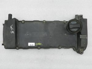 Volkswagen oriģināls vārstu vāks 021103475g