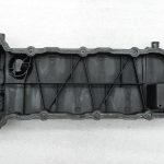 Volkswagen oriģināls vārstu vāks 021103475g
