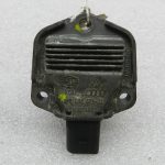 Audi Volkswagen Volkswagen Oriģinālais sensors Eļļas līmeņa sensors 1j0907660B