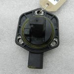 Audi Volkswagen Volkswagen Oriģinālais sensors Eļļas līmeņa sensors 1j0907660B