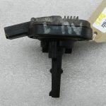 Audi Volkswagen Volkswagen Oriģinālais sensors Eļļas līmeņa sensors 1j0907660B