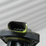 Audi Volkswagen Volkswagen Oriģinālais sensors Eļļas līmeņa sensors 1j0907660B