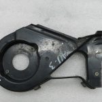 Audi A4 oriģinālais zobsiksnas sargs pa labi