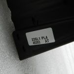 Skoda oriģināls Octavia oriģinālais roku balsts, centrālais roku balsts, ziloņkaula krāsā