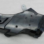 Audi A3 oriģinālais skaļrunis zemfrekvences skaļrunis vājfrekvences skaļrunis 5 durvju