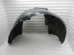 Alfa Romeo Giulietta 940 Oriģinālā riteņu arka priekšējā kreisā 50513413