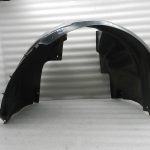 Alfa Romeo Giulietta 940 Oriģinālā riteņu arka priekšējā kreisā 50513413