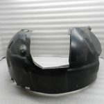 Alfa Romeo Giulietta 940 Oriģinālā riteņu arka priekšējā kreisā 50513413