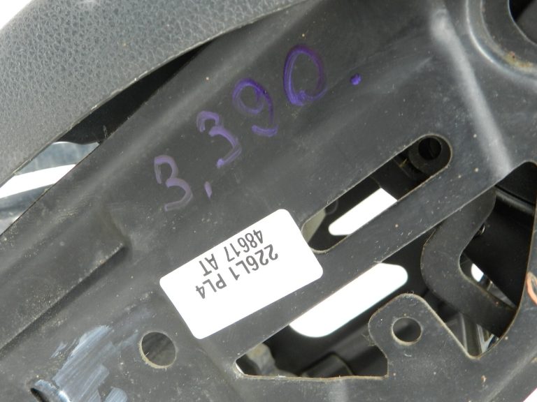Skoda Octavia oriģinālais roku balsts centrālais roku balsts