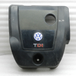 VW Golf motora pārsegs motora pārsegs motora paneļi 38103925