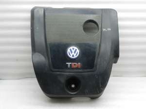 VW Golf motora pārsegs motora pārsegs motora paneļi 38103925