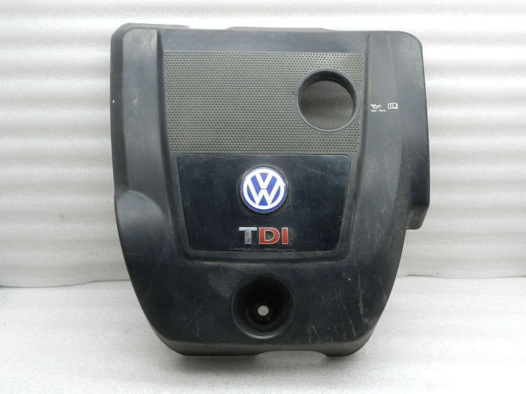 VW Golf motora pārsegs motora pārsegs motora paneļi 38103925