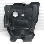 VW Golf motora pārsegs motora pārsegs motora paneļi 38103925
