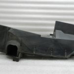 Audi A6 oriģinālais zemfrekvences basa skaļrunis 4B5035382