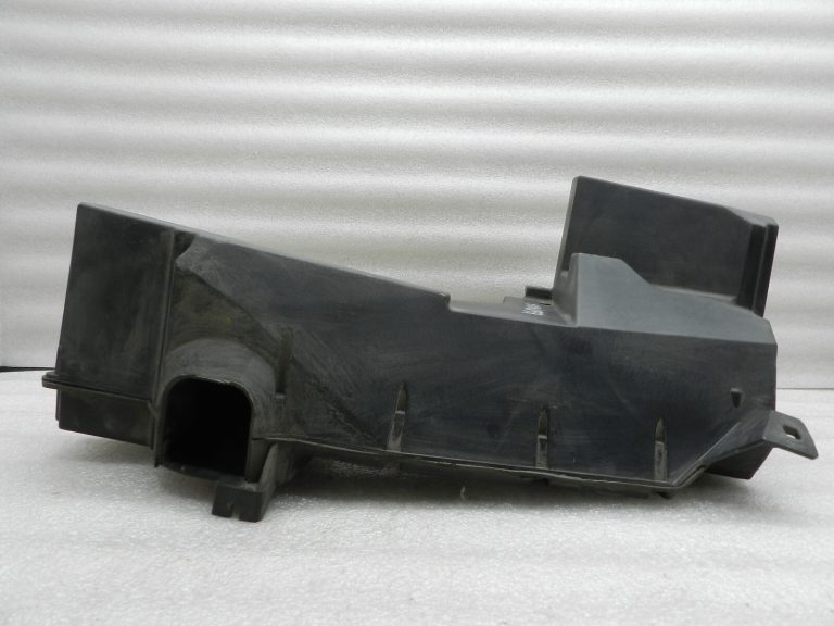 Audi A6 oriģinālais zemfrekvences basa skaļrunis 4B5035382