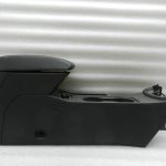 Seat Leon oriģinālais roku balsts