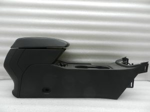 Seat Leon oriģinālais roku balsts